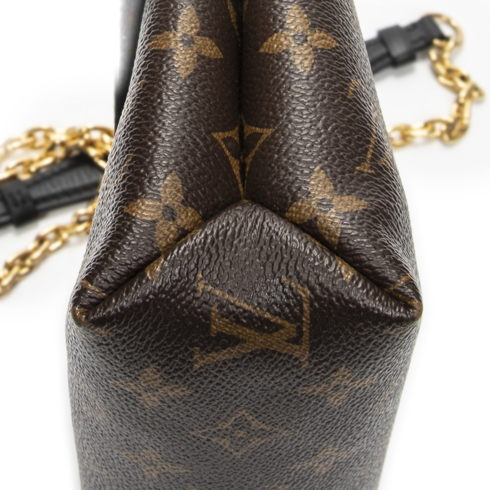 Louis Vuitton Saint Placide - Picture 8 of 11
